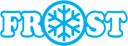 Hielo Frost